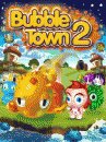 game pic for Bubble Town 2